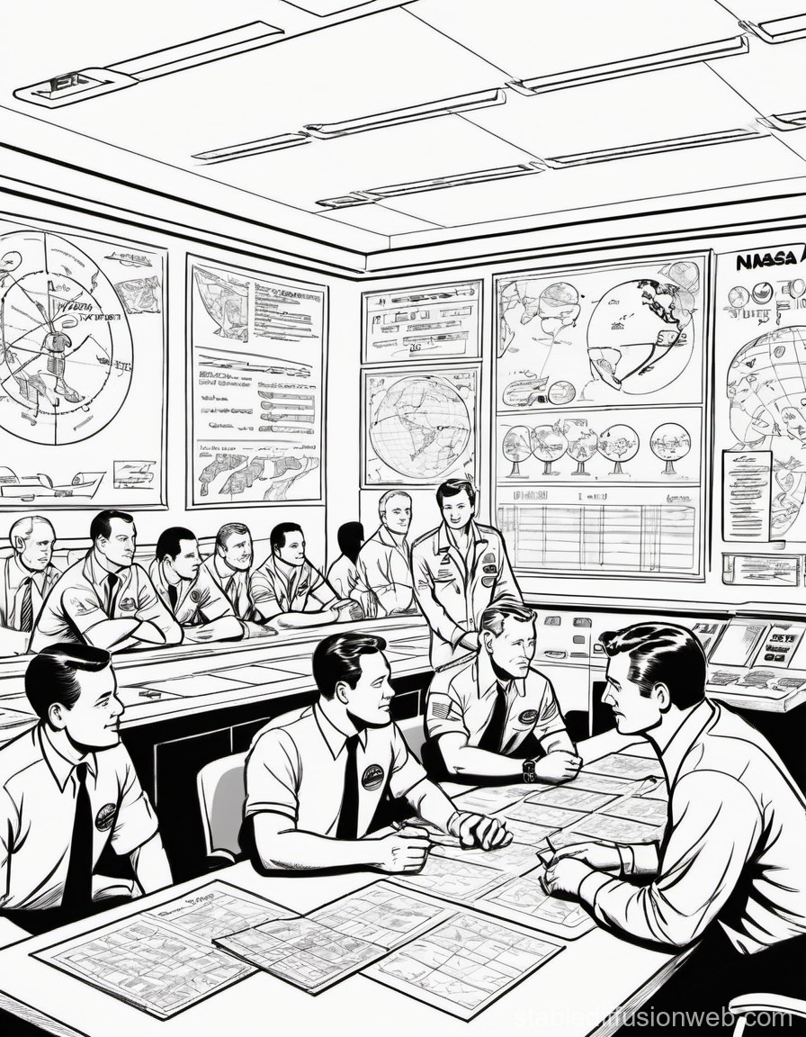π§ Strategist: Navigating AI Decisions