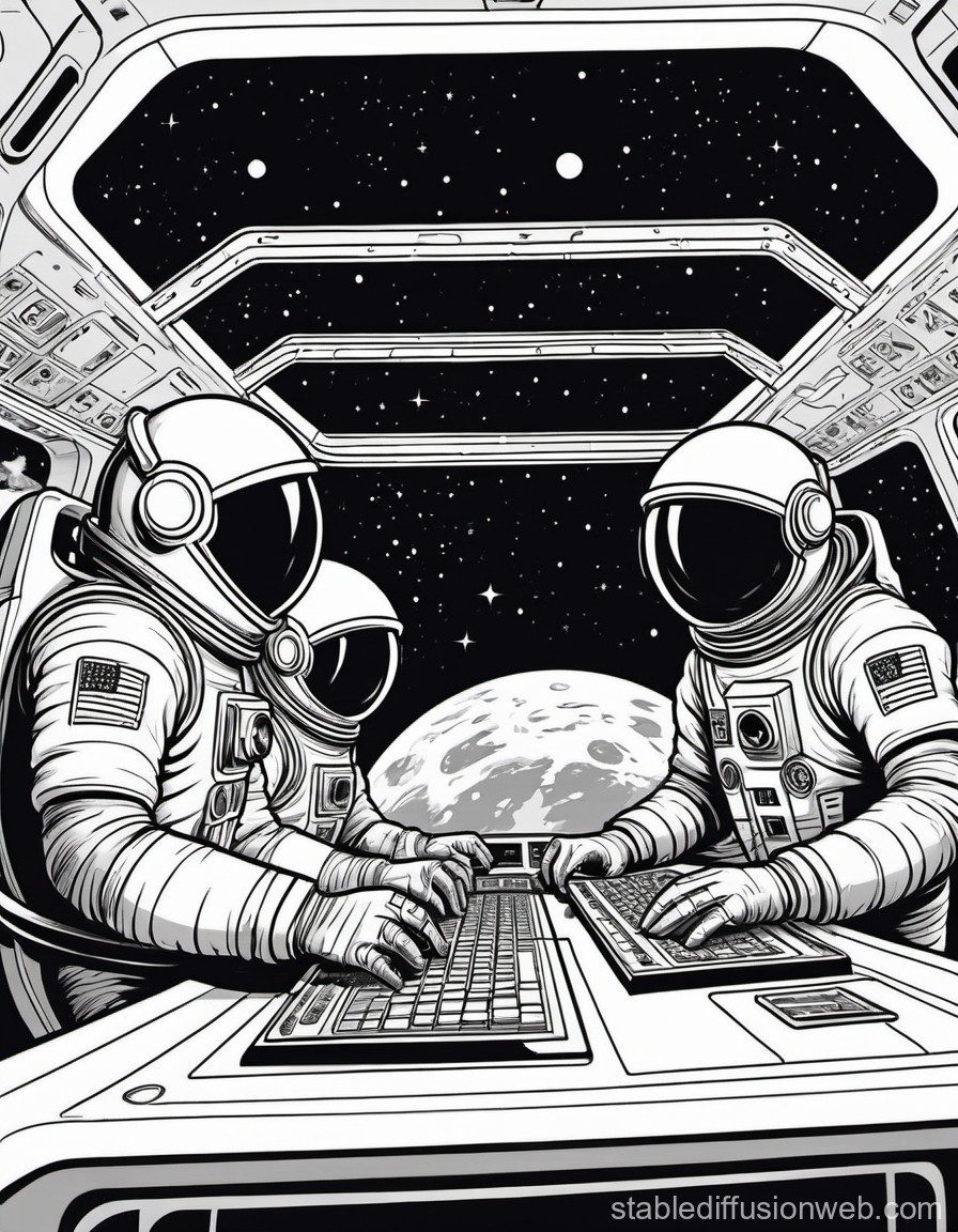 π οΈ Player: Hands-On AI Engineer